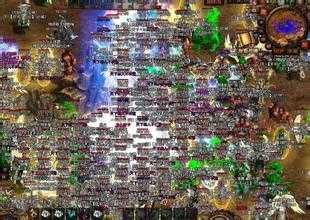 上品锻造熔炼方法热血传奇私服必备:打造顶级圣天靴子熔炼方法